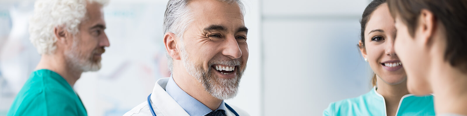 Almont Dental: Building Community and Connection at Pico Rivera
