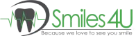 Logotipo-smile