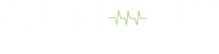 logo-f