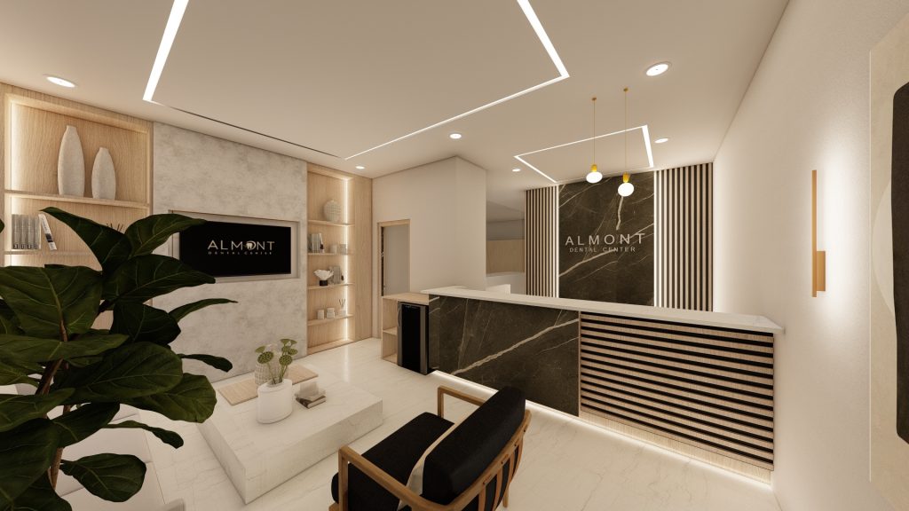 proyecto almont presentacion[1]