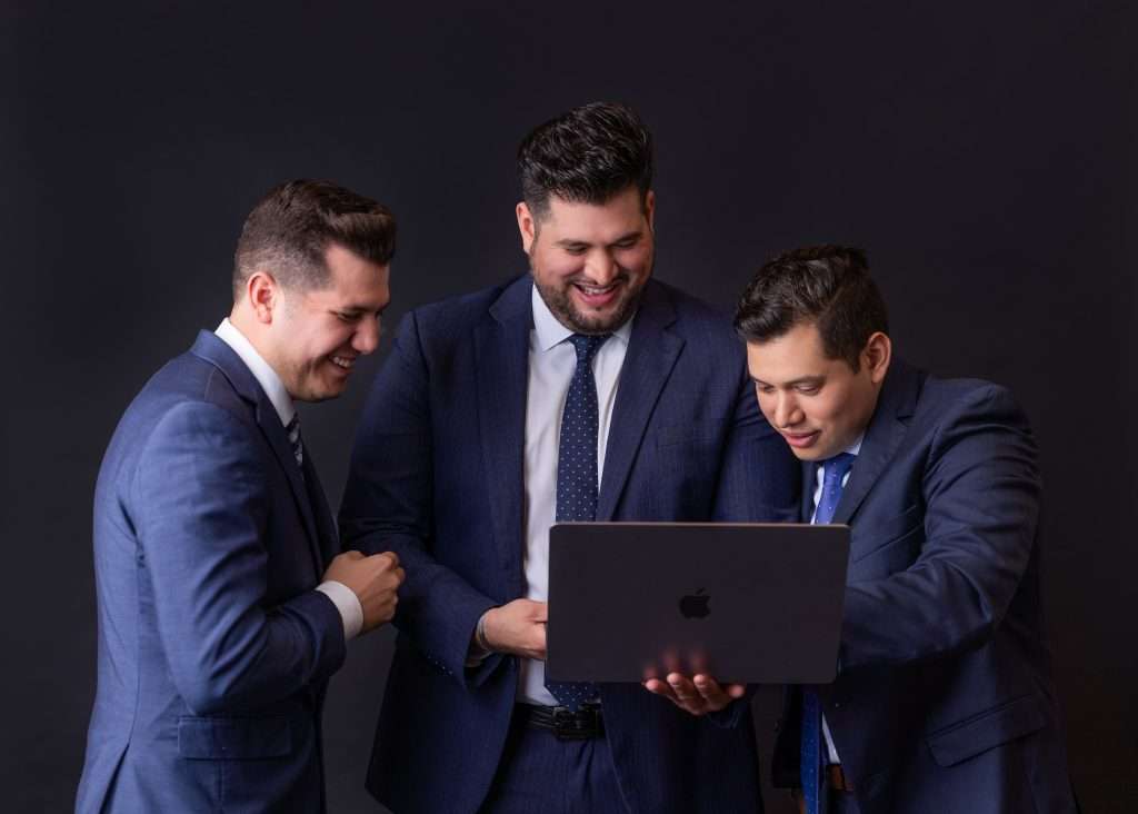 Almont Dental: Building Community and Connection at Pico Rivera