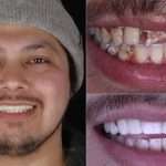 0eee0650-7617-4065-b8ac-3a7631bd0c9a