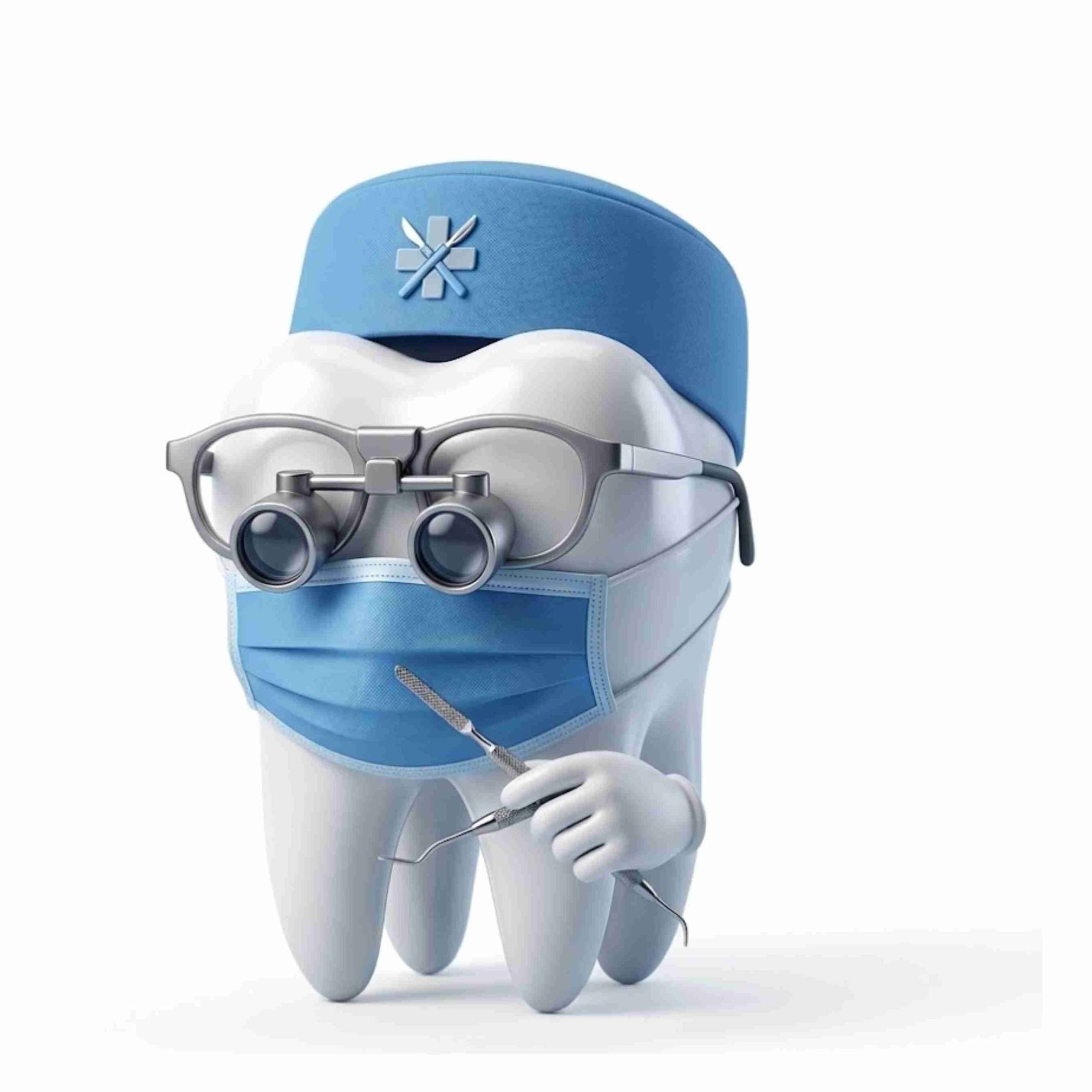 EMOTICON 3