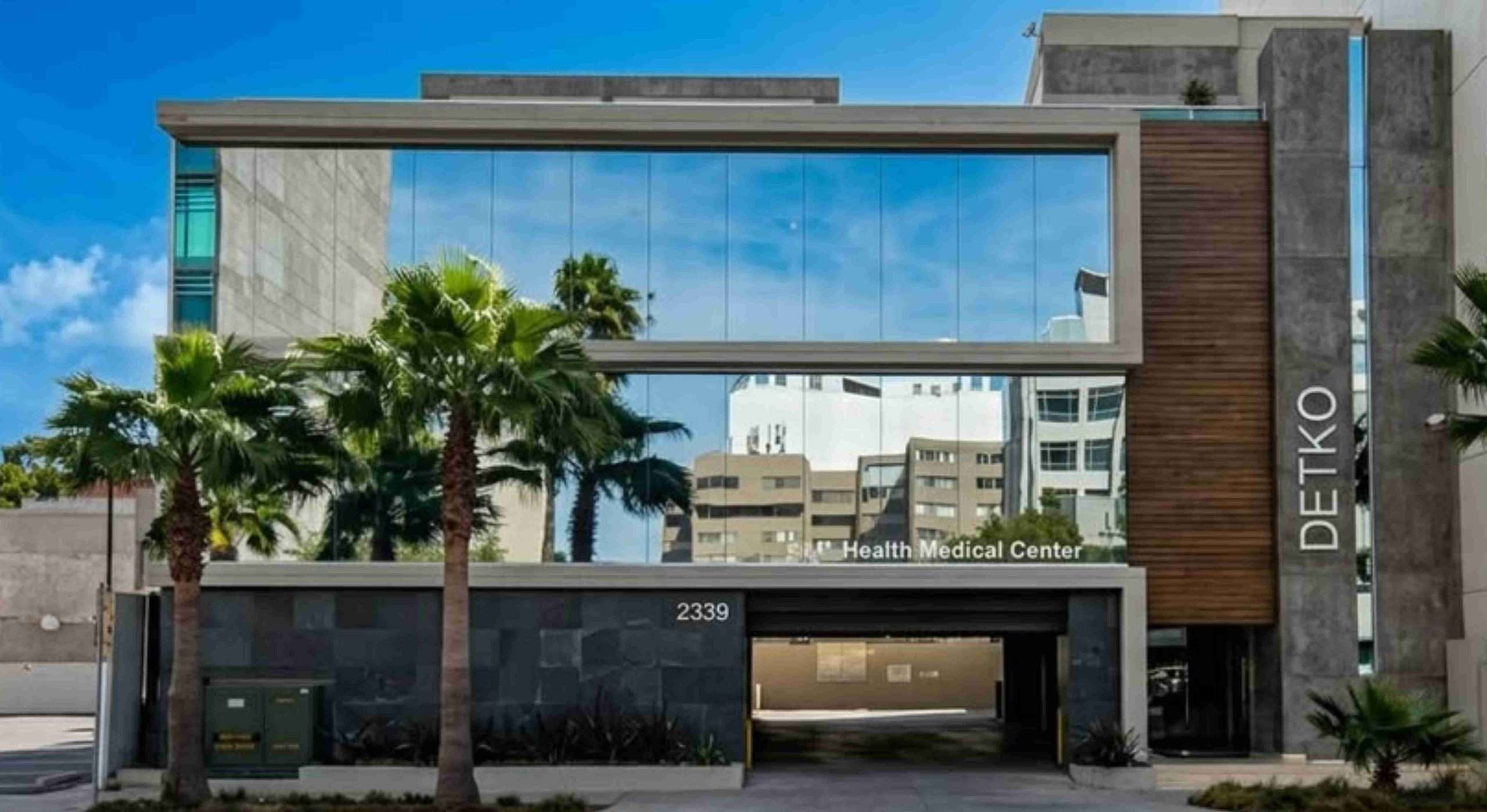 tijuana 2